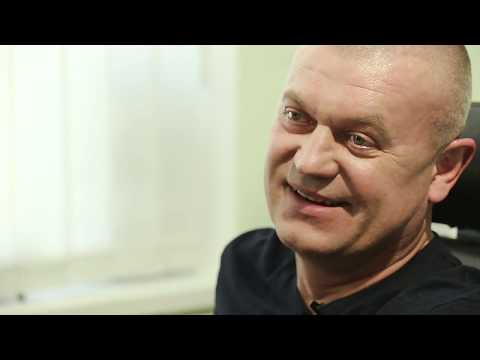 Метлайф  детская программа