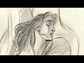 Beauty And The Beast A Transformation Glen Keane