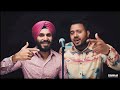Daru Badnaam | Kamal Kahlon & Param Singh | Official Video | Pratik Studio | Latest Punjabi Songs