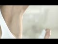 184475106 Nivea