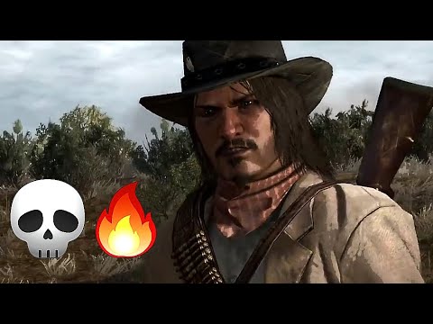 Jack roasts Edgar Ross to death