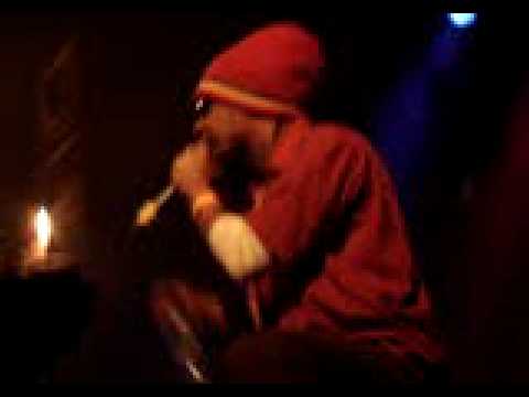 Fullanny live in utrecht