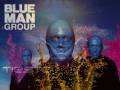 Tiesto Feat. Blue Man Group - No More Heroes