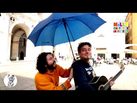 2016 – Video spot