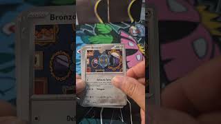 Pokémon TCG #pokemon #pokemoncards #pokemontcg #cartaspokemon #fogofantasmagorico