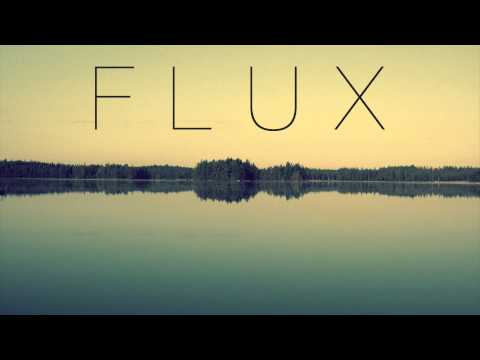 Klingande Feat. Broken Back - RIVA (Restart the Game) Original Mix