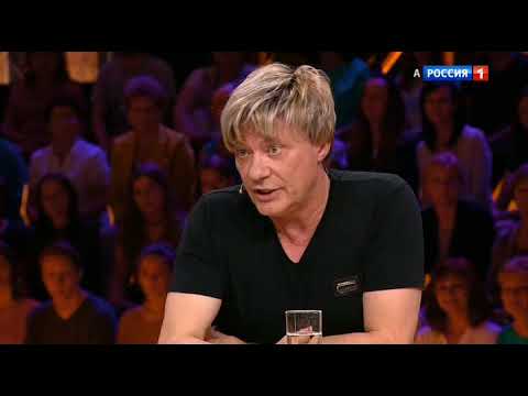 Геннадий Богданов о Викторе Резникове