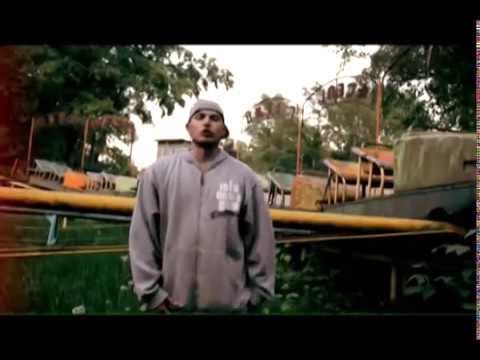 4atty aka Tilla - Начало