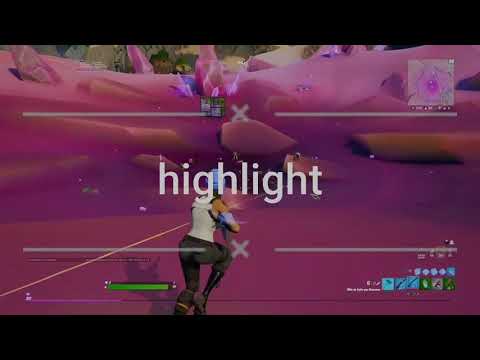 hilhligt#3-GOOD LUCK POR ME @kid munni