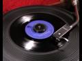 John Dummer S Famous Music Band Nine By Nine 1970 45rpm
