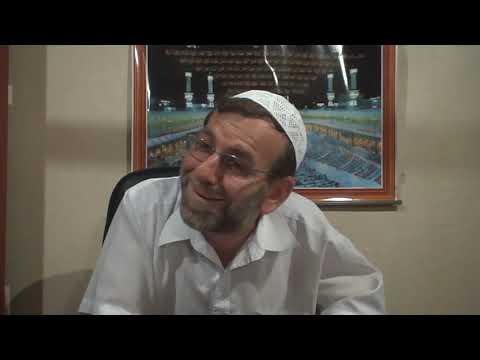 Lufta e Ebu Bekrit ndaj renegateve dhe sinqeriteti i Aliut pertej shpifjeve ndaj tij