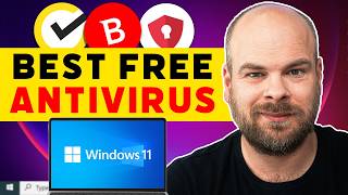 Miglior antivirus gratuito | Le migliori funzioni di sicurezza che ottieni grati