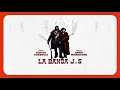 Ennio Morricone - Sonny (from "La Banda J&S") - CAM Sugar Ennio Morricone - Sonny (from "La Banda J&S")
