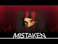 Mistaken. - Trailer