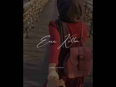 ❤️Aagaya❤️Suriyanai❤️Song❤️Lyrics❤️WhatsApp Status Tamil REMO-CREATION