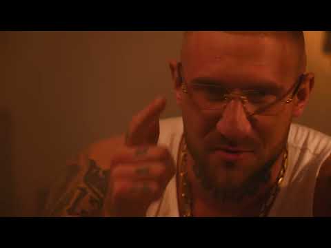 Ach ten Andy ale to Kizo  - DISCOPOLO