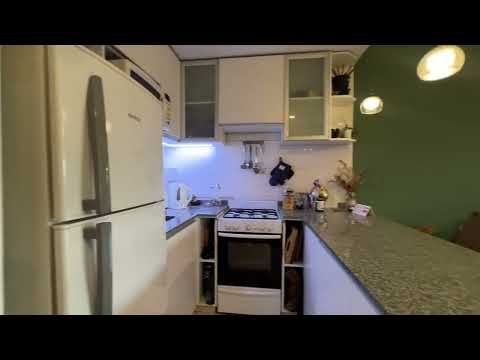 Gral Lavalle 400 San Fernando