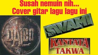 Download lagu Belajar Gitar iwan fals mp3 Download lagu Belajar Gitar iwan fals mp3