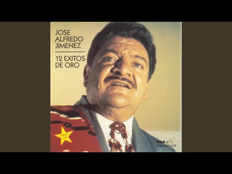 Video thumbnail for Caminos de Guanajuato