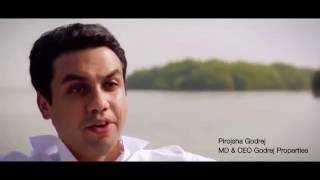 Godrej Golf Links Villas Greater Noida @ 9953560718