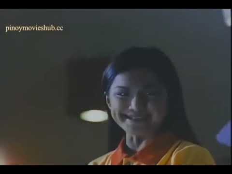 Tabi-Tabi Po Movie "VAMPIRA 2000"
