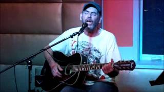 Lewis Ray Cammarata ~ Blood, Sweat & Tears - "I Love You More Then You'll Ever Know"