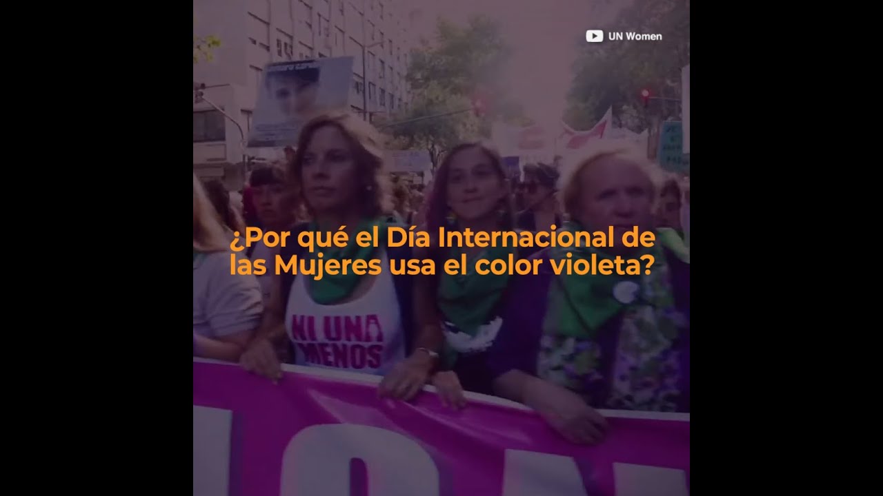 ¿por qué el día inte