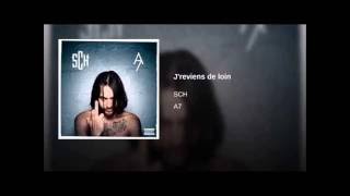 Sch   J&#39;reviens de loin