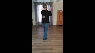 some things never change