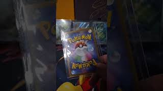 So Here's The Deal...#pokemon #pokemontcg #pokemoncommunity #collection