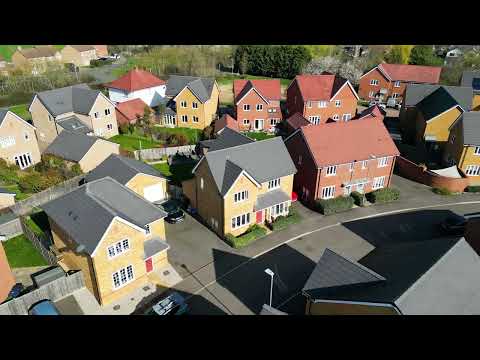 Property video thumbnail
