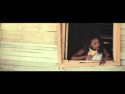 Fiestas de la Candelaria 2016