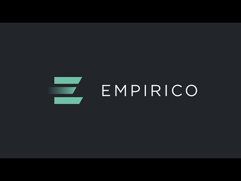 Empirico