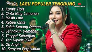 Download lagu KUMIS TIPIS TENGDUNG‼️TARLING CIREBONAN TERPOPULER‼️PALING ADEM AYEM BANGET 2026 mp3