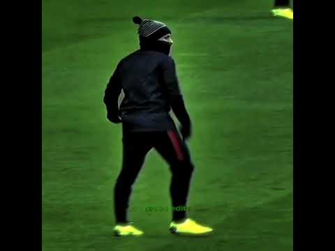 Vai jogando...🥸✍️ | edit pro Camp do @jaorlk01