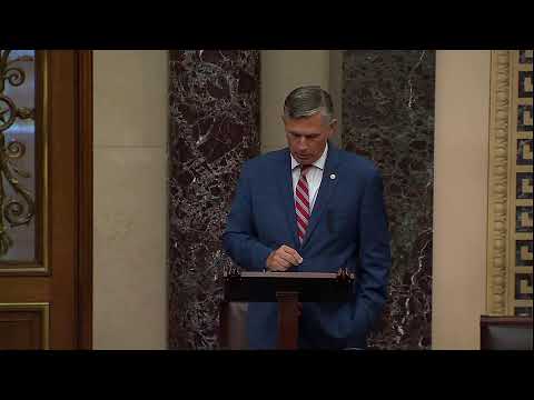 The Ratepayer Protection Act is not enough.