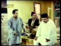 Funny Munawar Zareef Pakistani Comedy Film Ziddi With Munawar Zareef and Nanha Mota