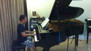 As If I Could Reach Rainbows