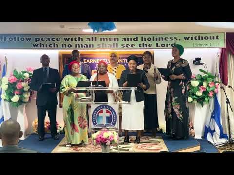 HE'II UNDERSTAND AND SAY WELL DONE