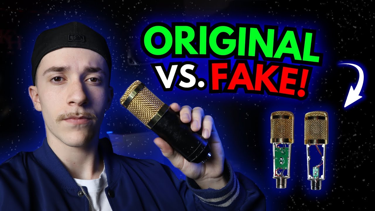 Putar video Apakah Ori Bm Itu Asli sekarang Apakah Ori Bm Itu Asli