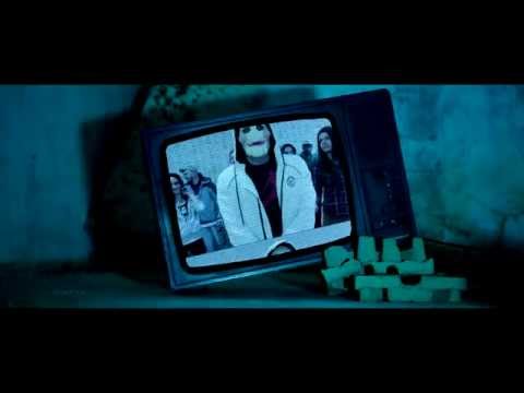 Nick Why ft. Joker Flow & The Bro - На Ръба/ Na Ruba (Official video)