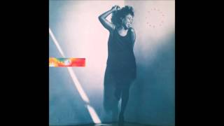 Oleta Adams - Circle of One (Swing on the Groove Mix)
