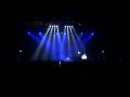 Sparks - Change - Live at the London Forum