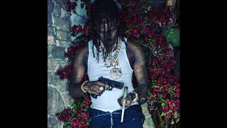 Chief Keef Type Beat "Loud" [prod.dymon]