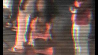 Duke Dumont - Street Walker