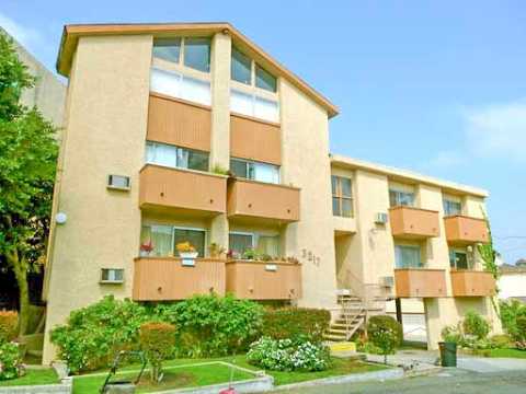 Overland Court, LLC - Video 2 of 2