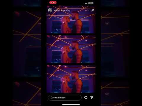 BSW X APU-hajnali 2🕰️