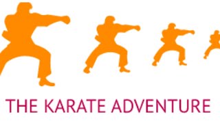 The Karate Adventure - 2021 - Film Boy Studios - Trailer