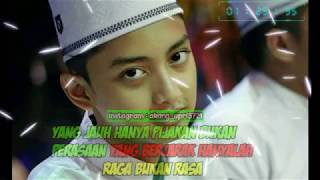 Download lagu Story wa 30 detik Gus Azmi 2 mp3 Download lagu Story wa 30 detik Gus Azmi 2 mp3