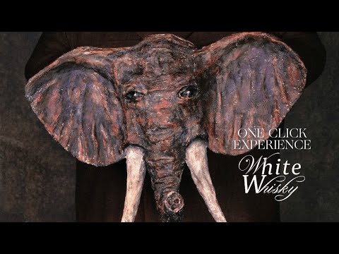 Táo - Liên Khúc Nhạc Buồn Mùa Đông | FULL EP WHITE WHISKY (ONE CLICK EXPERIENCE)